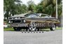 1972 Plymouth Duster