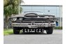 1972 Plymouth Duster