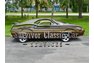 1972 Plymouth Duster
