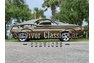 1972 Plymouth Duster