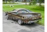 1972 Plymouth Duster