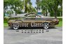 1972 Plymouth Duster