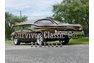 1972 Plymouth Duster