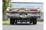 1972 Plymouth Duster