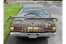 1972 Plymouth Duster
