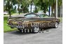 1972 Plymouth Duster