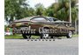 1972 Plymouth Duster