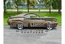 1972 Plymouth Duster