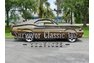 1972 Plymouth Duster