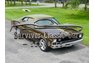 1972 Plymouth Duster