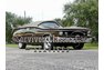 1972 Plymouth Duster