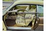 1972 Plymouth Duster