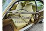 1972 Plymouth Duster
