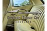1972 Plymouth Duster