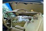 1972 Plymouth Duster