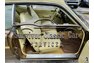 1972 Plymouth Duster