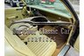 1972 Plymouth Duster