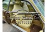 1972 Plymouth Duster