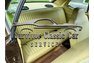1972 Plymouth Duster