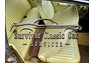 1972 Plymouth Duster