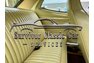 1972 Plymouth Duster