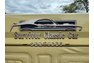 1972 Plymouth Duster