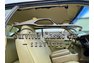 1972 Plymouth Duster