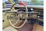 1972 Plymouth Duster