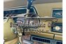1972 Plymouth Duster