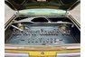 1972 Plymouth Duster