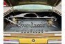 1972 Plymouth Duster