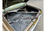 1972 Plymouth Duster