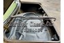 1972 Plymouth Duster