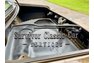 1972 Plymouth Duster