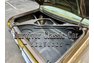 1972 Plymouth Duster