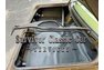 1972 Plymouth Duster