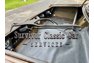 1972 Plymouth Duster