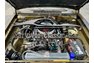 1972 Plymouth Duster
