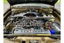 1972 Plymouth Duster