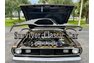 1972 Plymouth Duster
