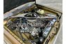 1972 Plymouth Duster