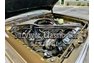 1972 Plymouth Duster