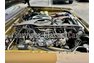 1972 Plymouth Duster