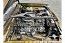 1972 Plymouth Duster