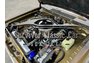 1972 Plymouth Duster