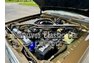 1972 Plymouth Duster