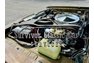 1972 Plymouth Duster