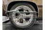 1972 Plymouth Duster