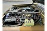 1972 Plymouth Duster