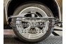 1972 Plymouth Duster